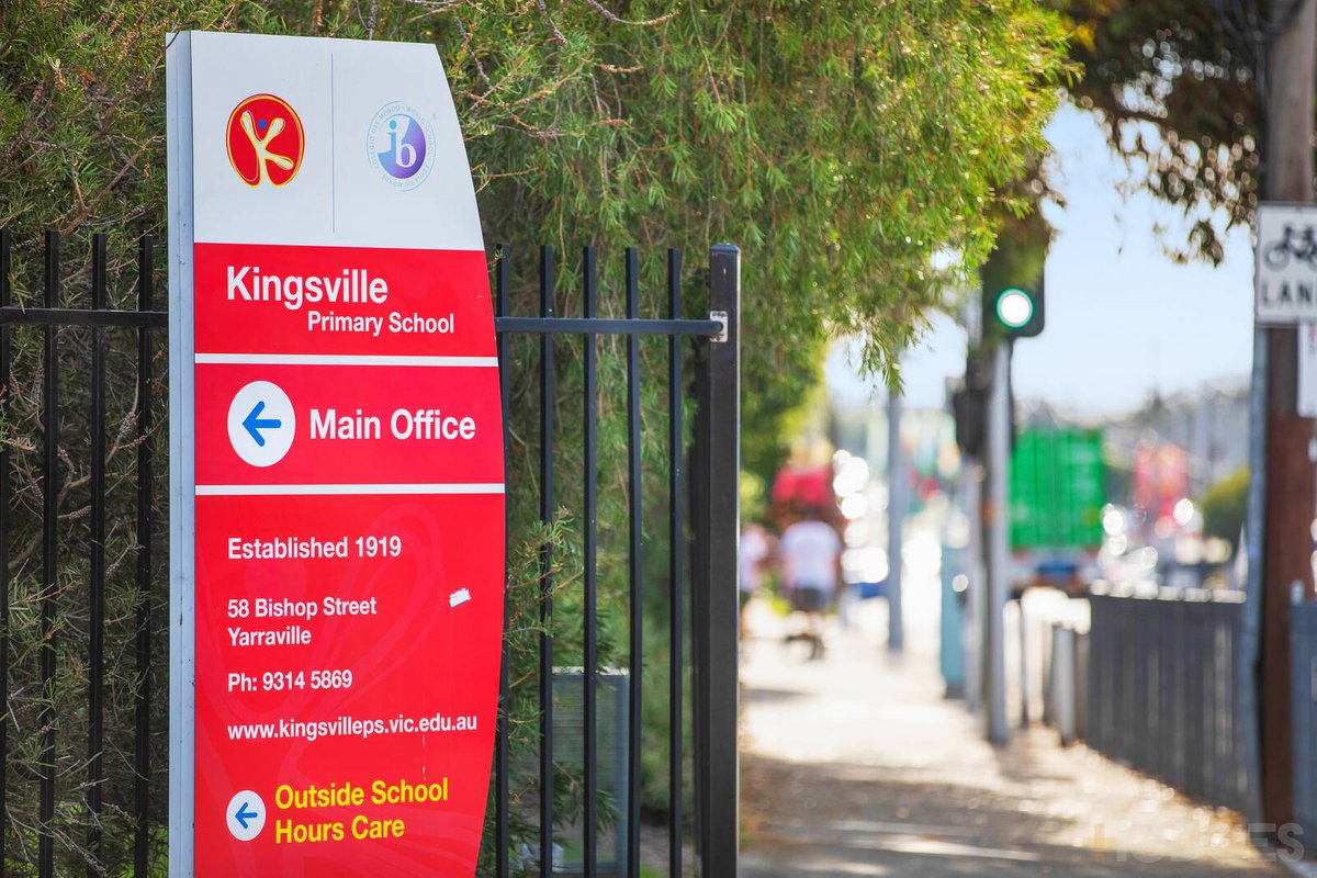 4 Bishop Street Kingsville - Residential for sale
