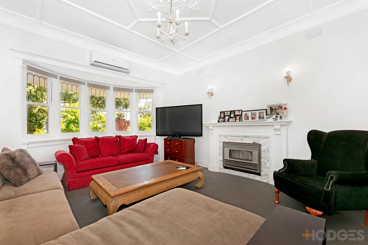 4 Bracken Road Caulfield South - Residential for sale