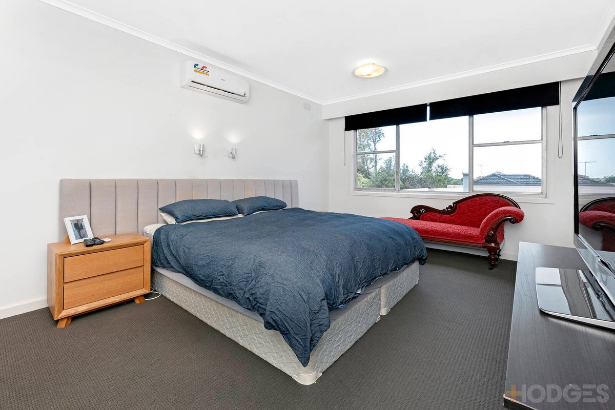 4 Bracken Road Caulfield South - Residential for sale