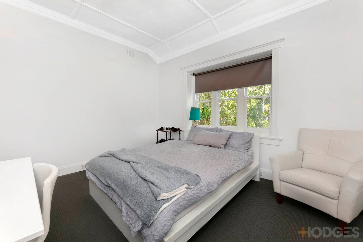 4 Bracken Road Caulfield South - Residential for sale