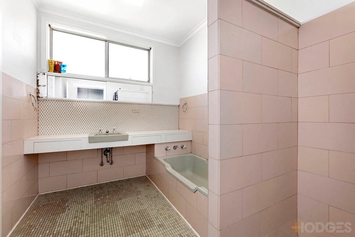 4 Bracken Road Caulfield South - Residential for sale