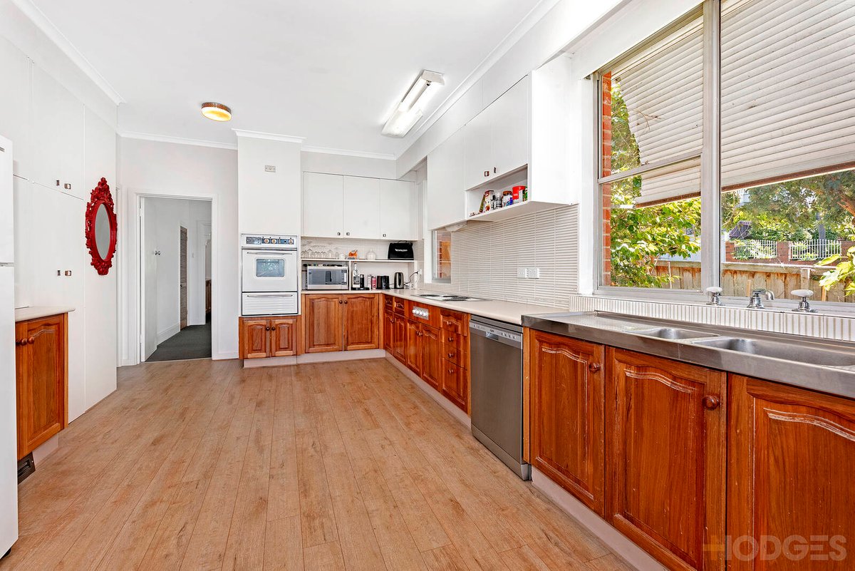 4 Bracken Road Caulfield South - Residential for sale
