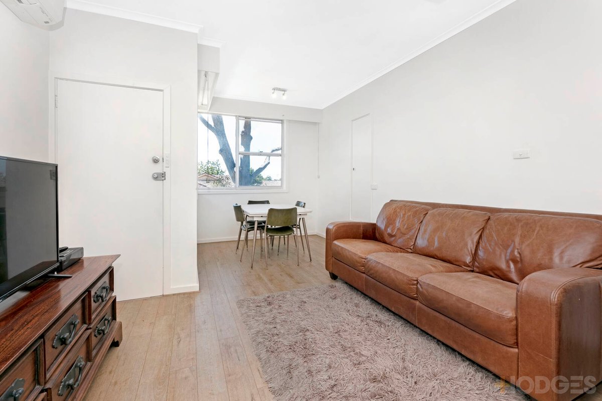 4 Bracken Road Caulfield South - Residential for sale