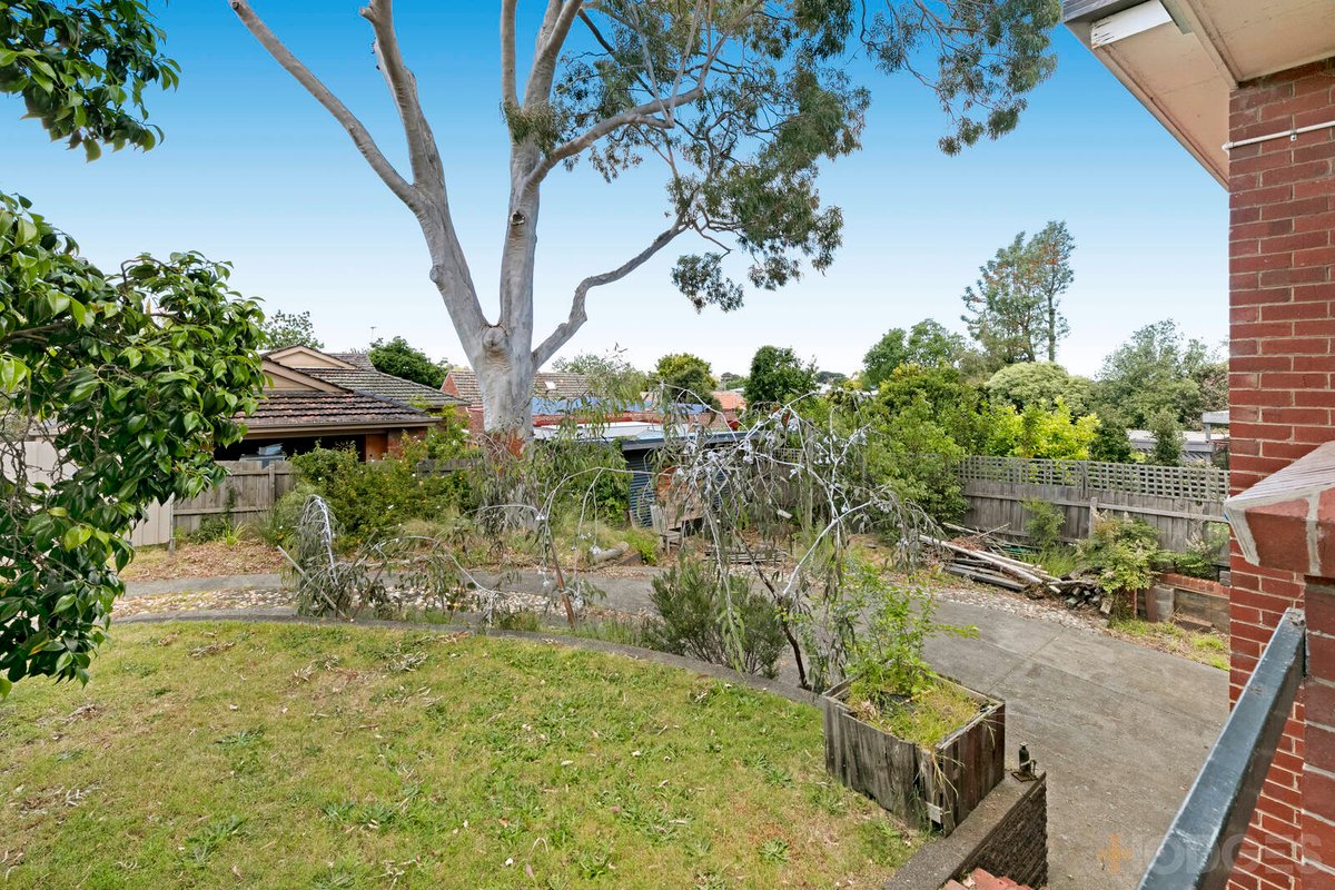 4 Bracken Road Caulfield South - Residential for sale