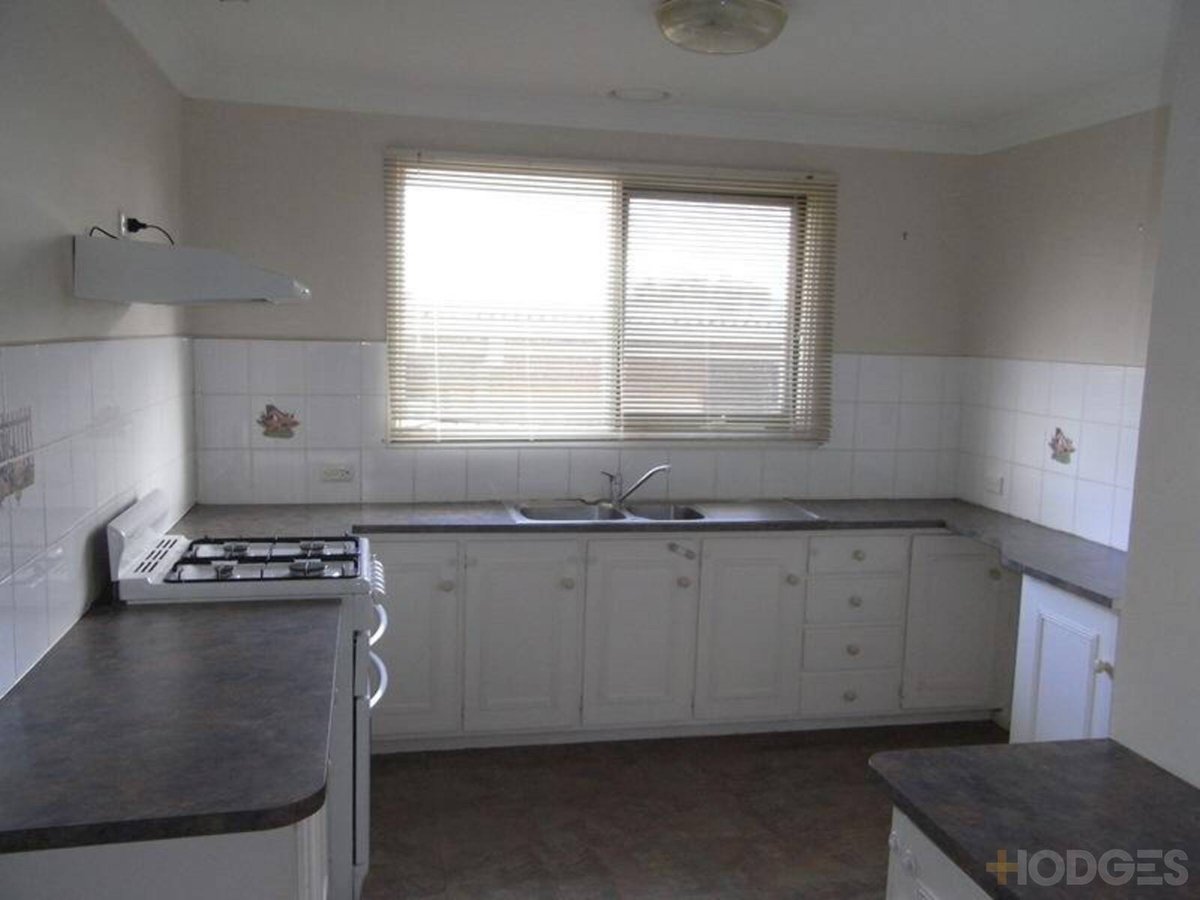 4 Brixton Place Melton - Residential for sale