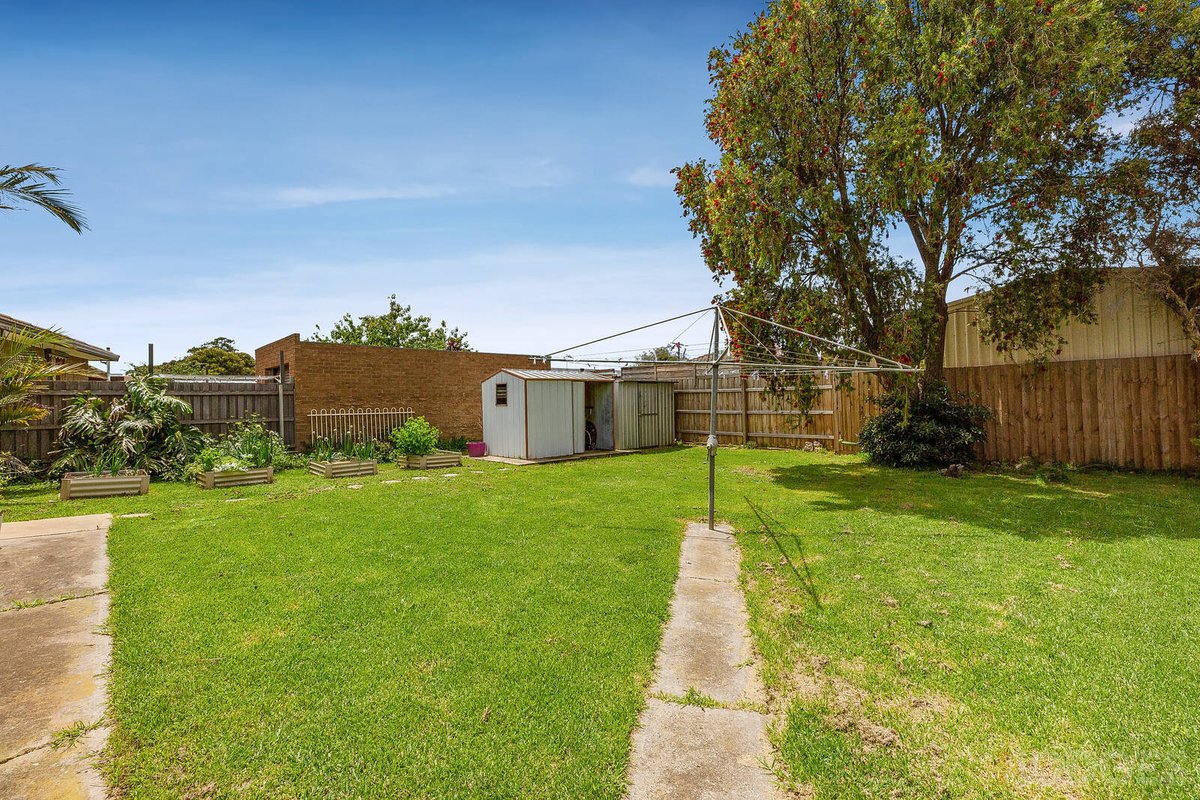 4 Brixton Place Melton - Residential for sale