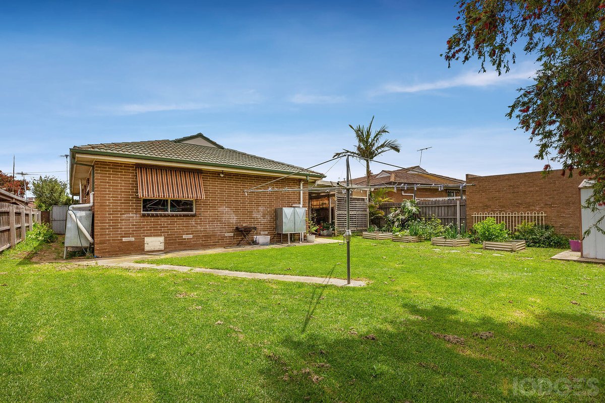 4 Brixton Place Melton - Residential for sale