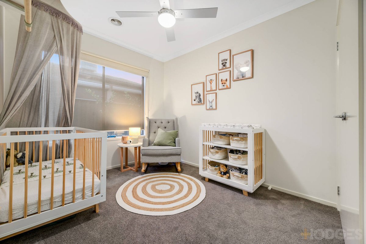 4 Camolina Way Clyde North - Residential for sale