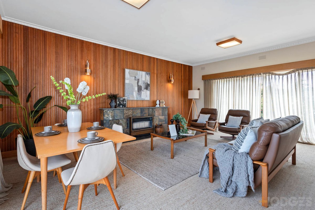 4 Chateau Grove Beaumaris - Residential for sale
