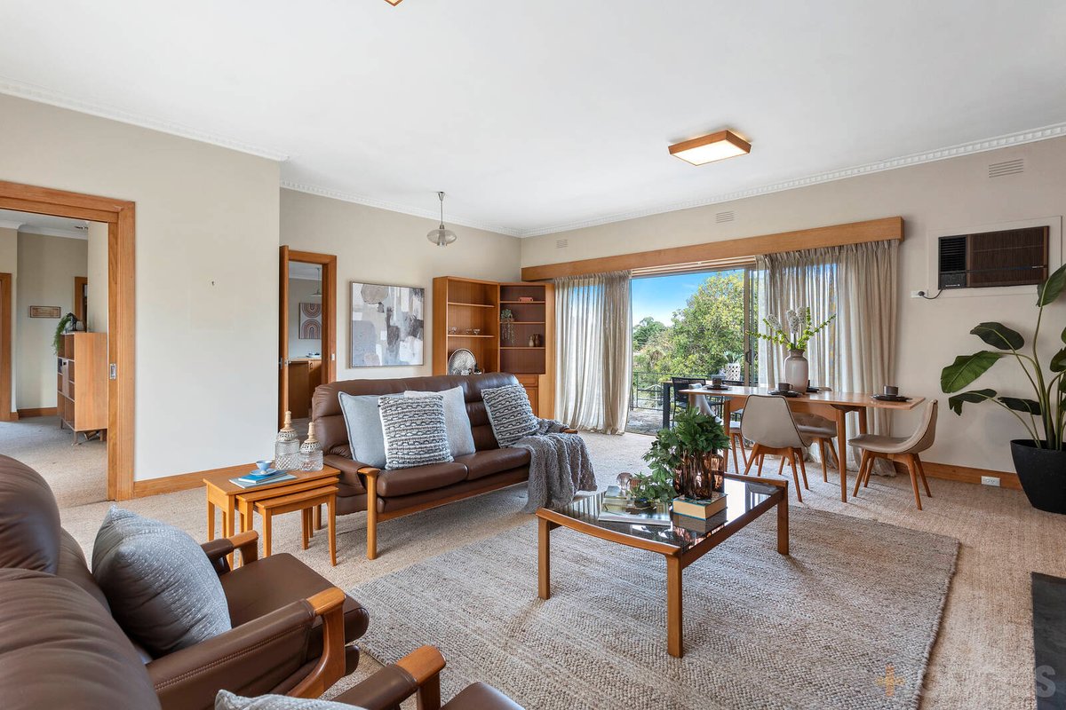 4 Chateau Grove Beaumaris - Residential for sale