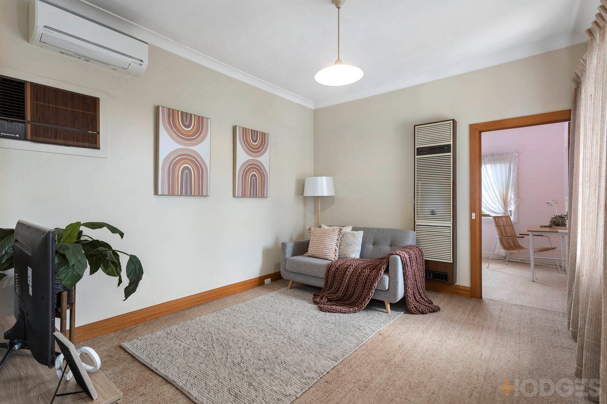 4 Chateau Grove Beaumaris - Residential for sale