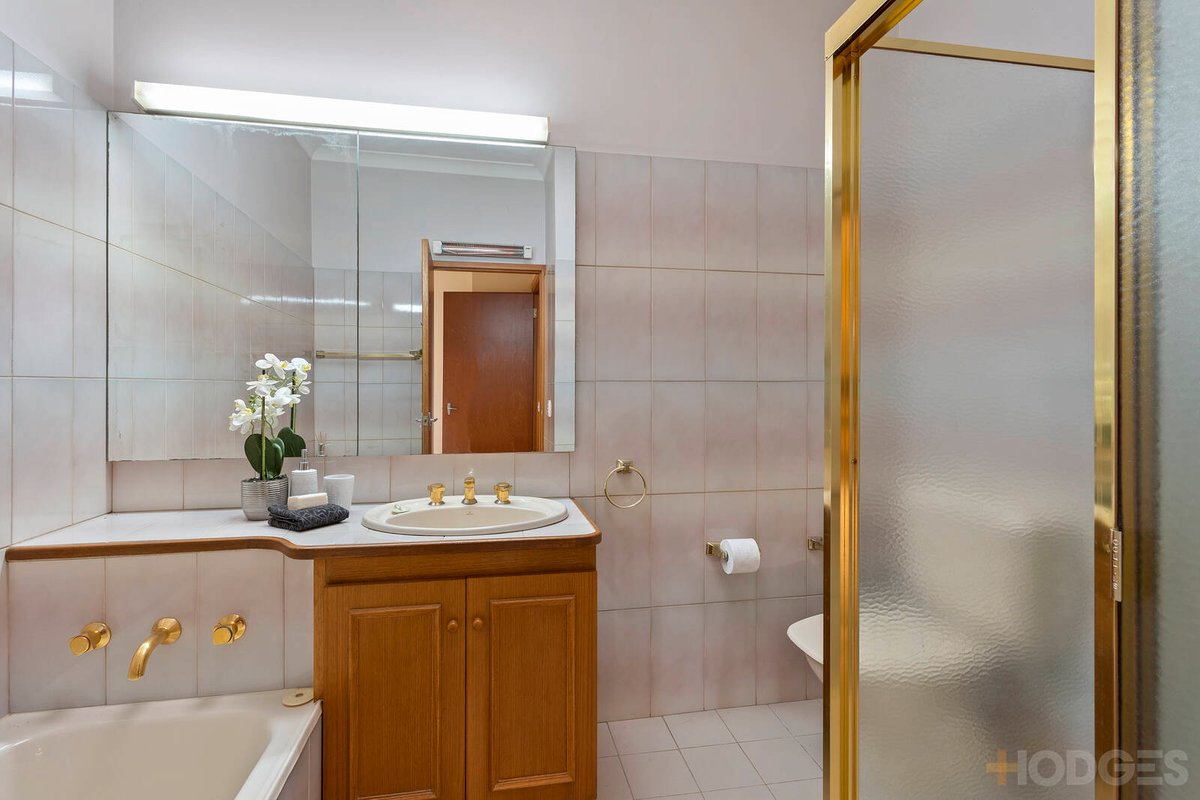4 Chateau Grove Beaumaris - Residential for sale