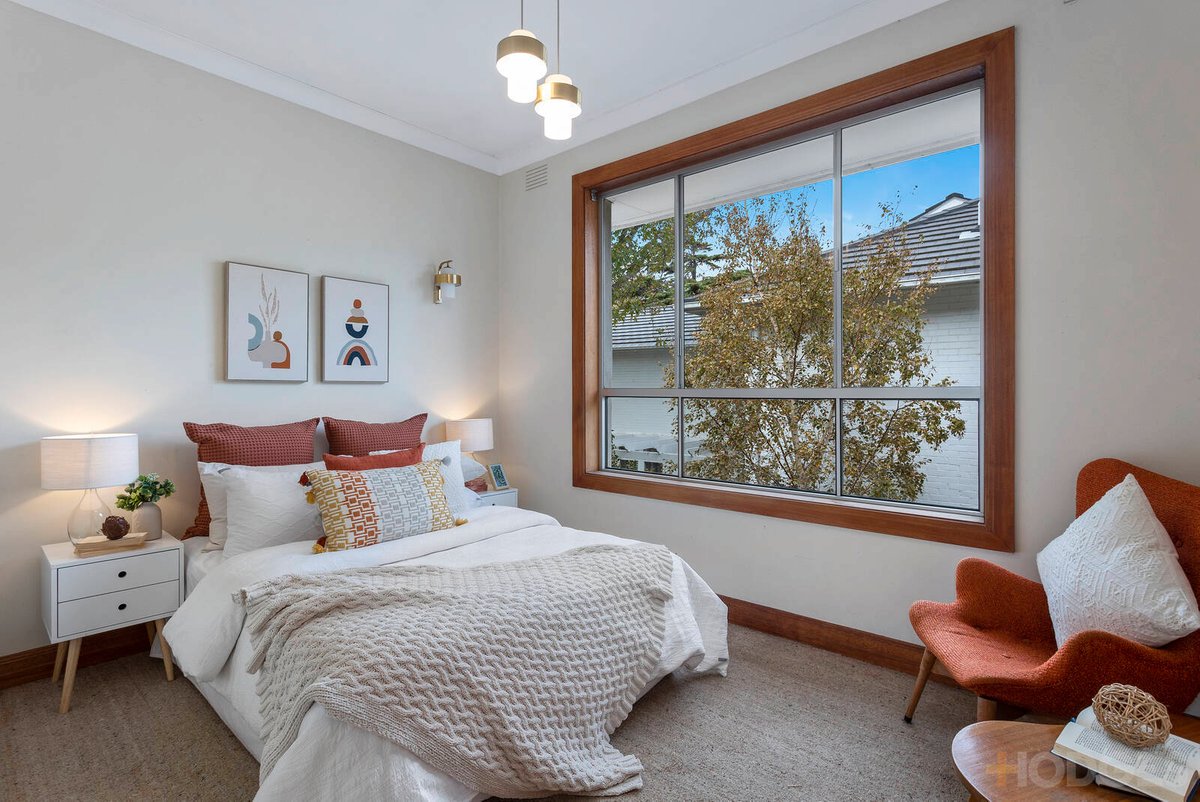 4 Chateau Grove Beaumaris - Residential for sale