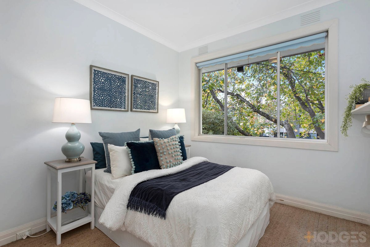 4 Chateau Grove Beaumaris - Residential for sale