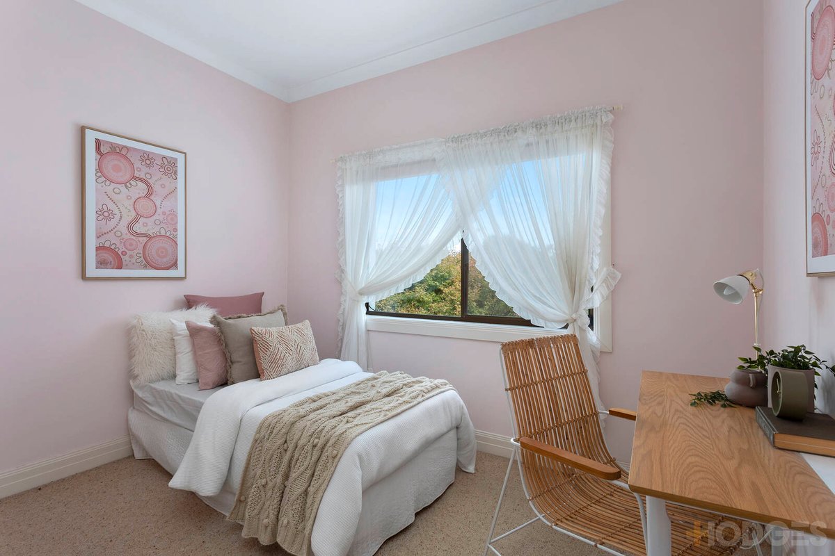 4 Chateau Grove Beaumaris - Residential for sale