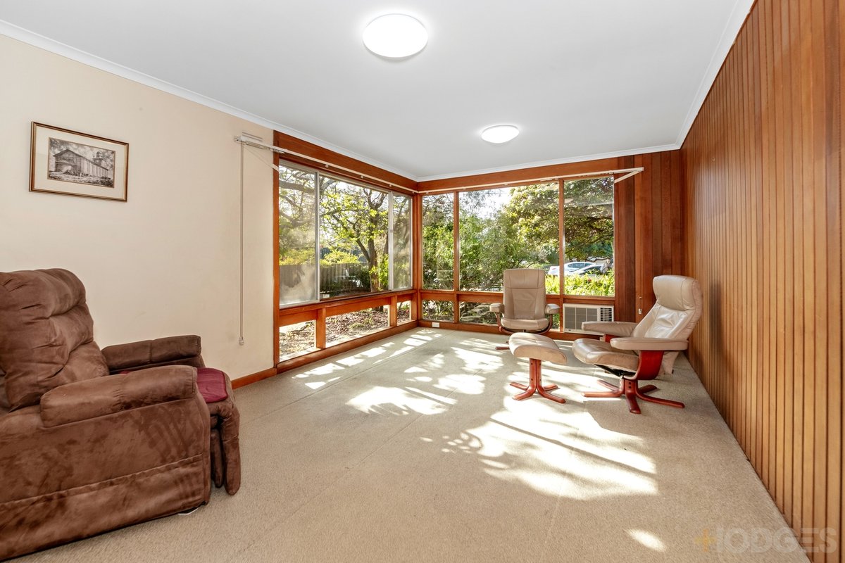 4 Churchill Avenue Cheltenham - Residential for sale