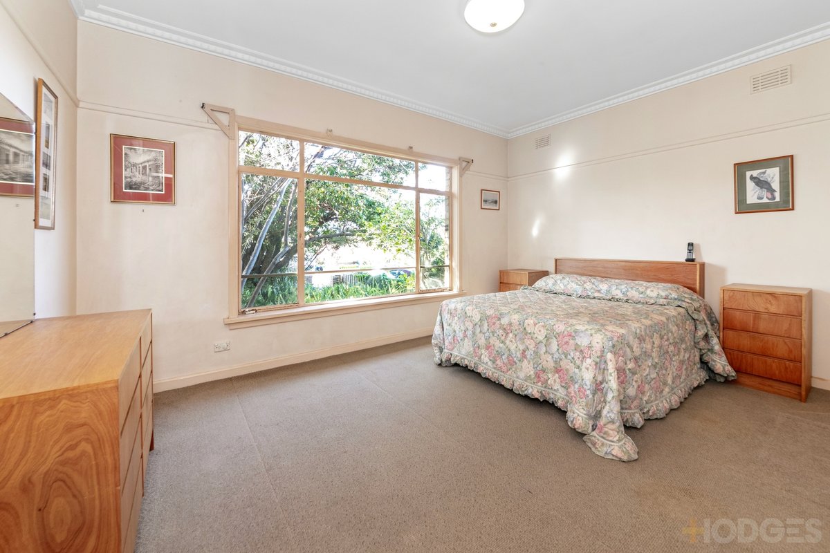 4 Churchill Avenue Cheltenham - Residential for sale