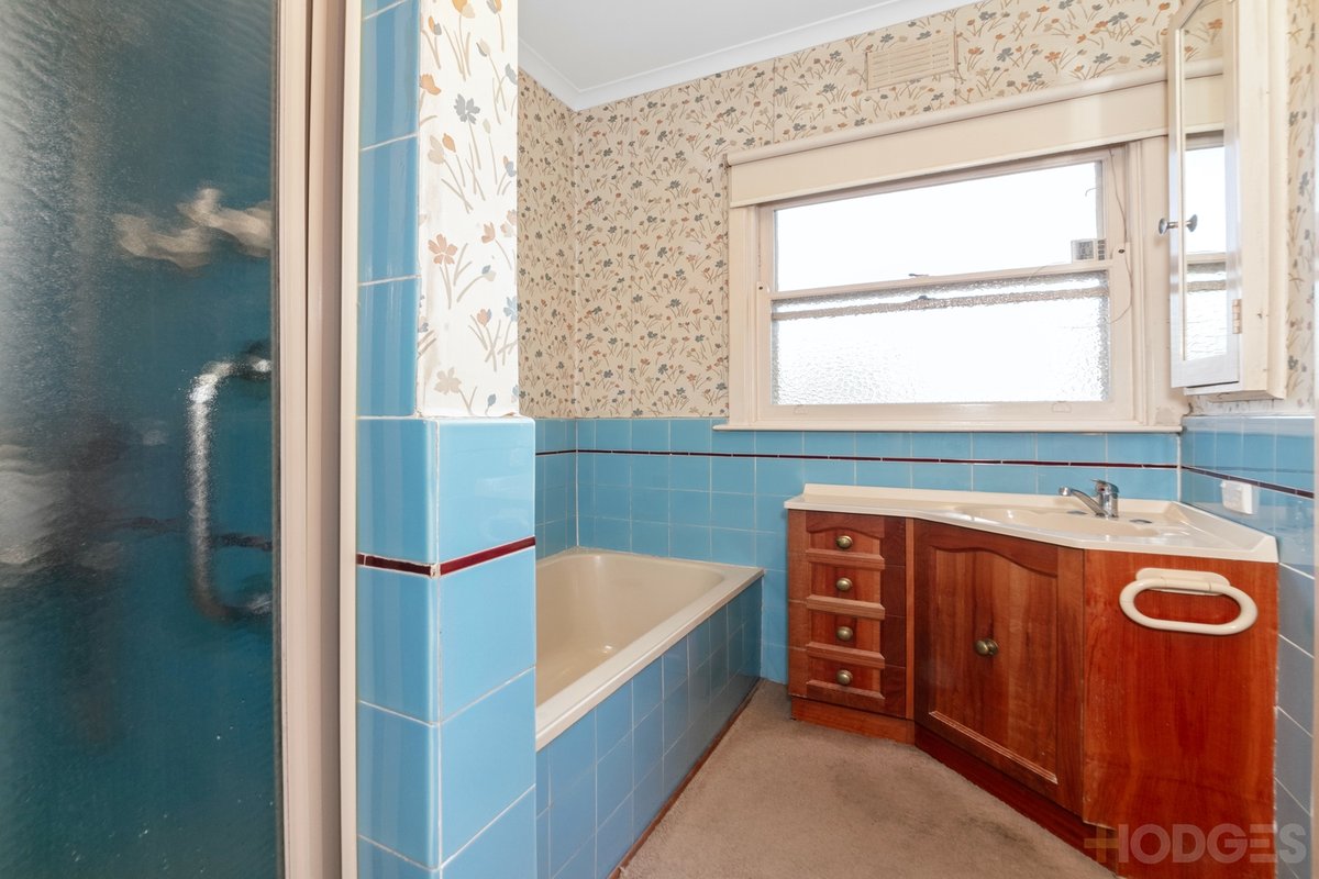 4 Churchill Avenue Cheltenham - Residential for sale