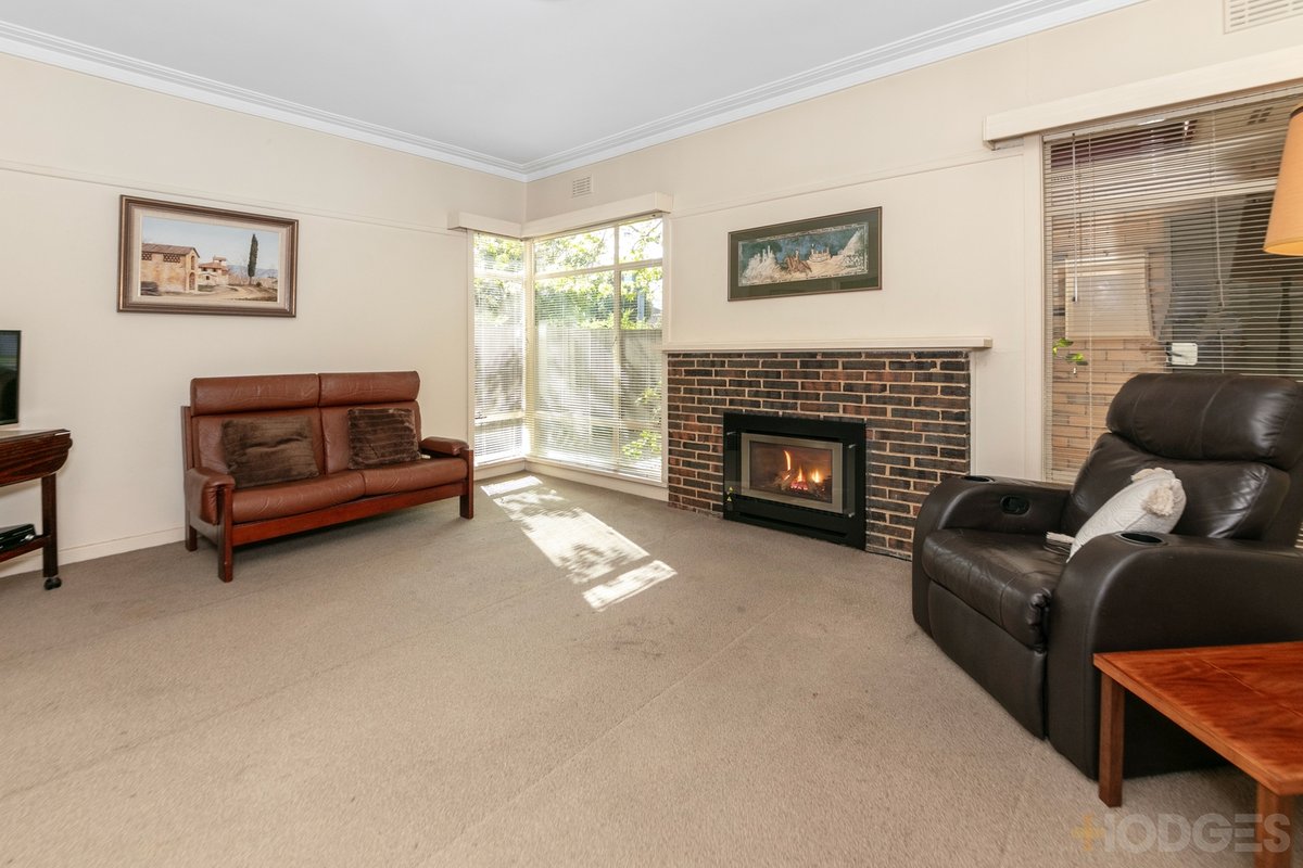 4 Churchill Avenue Cheltenham - Residential for sale