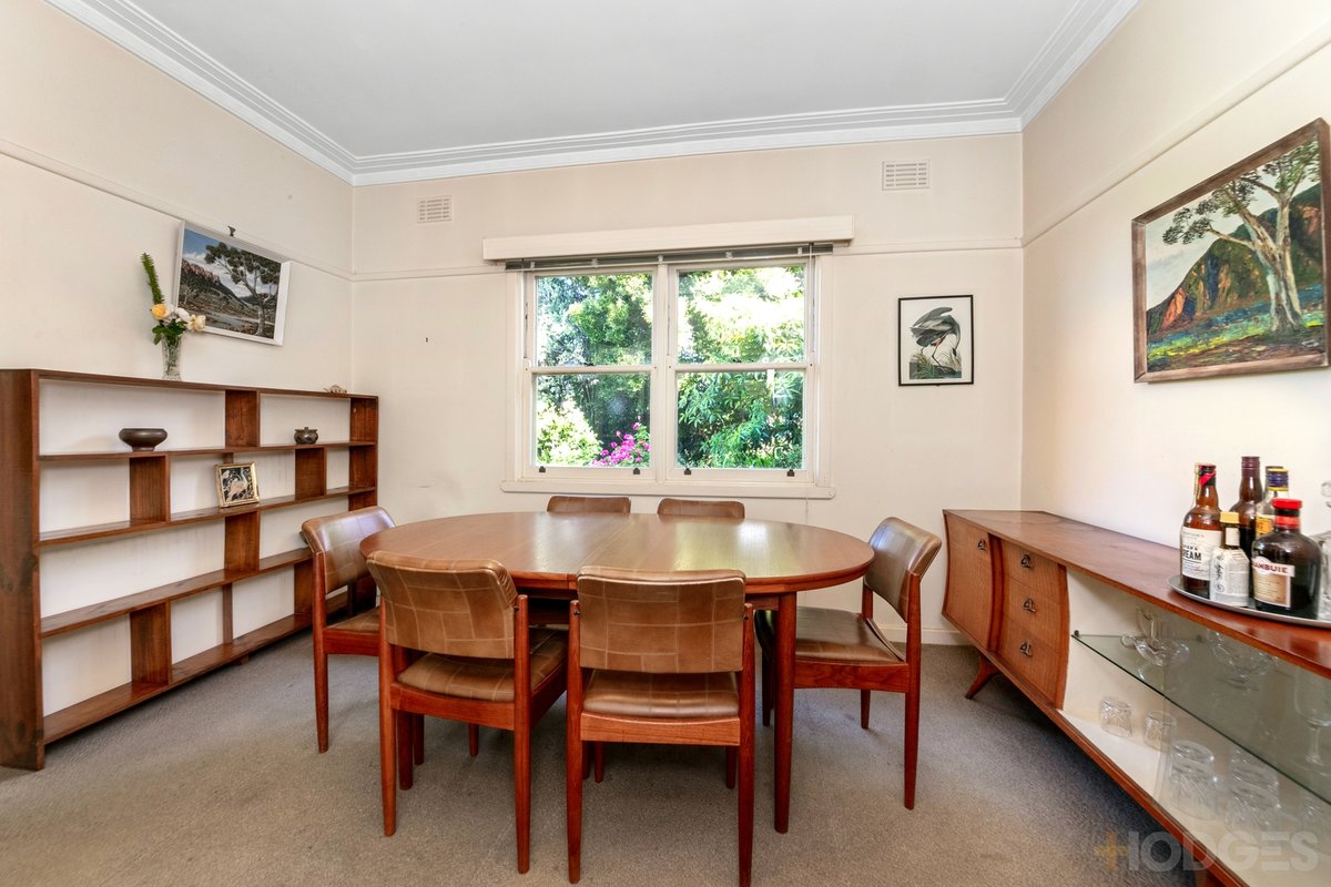 4 Churchill Avenue Cheltenham - Residential for sale