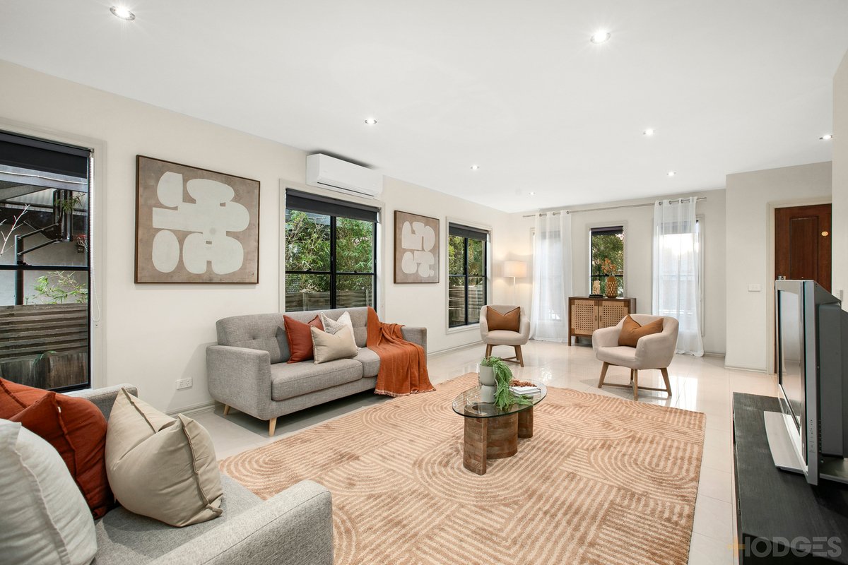4 Cloyne Street Highett - Residential for sale