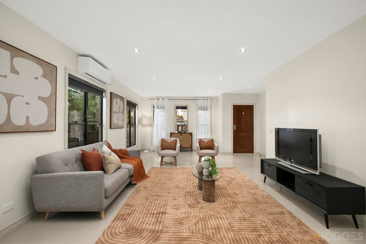 4 Cloyne Street Highett - Residential for sale