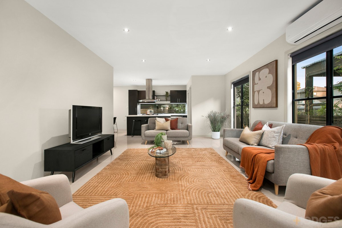 4 Cloyne Street Highett - Residential for sale