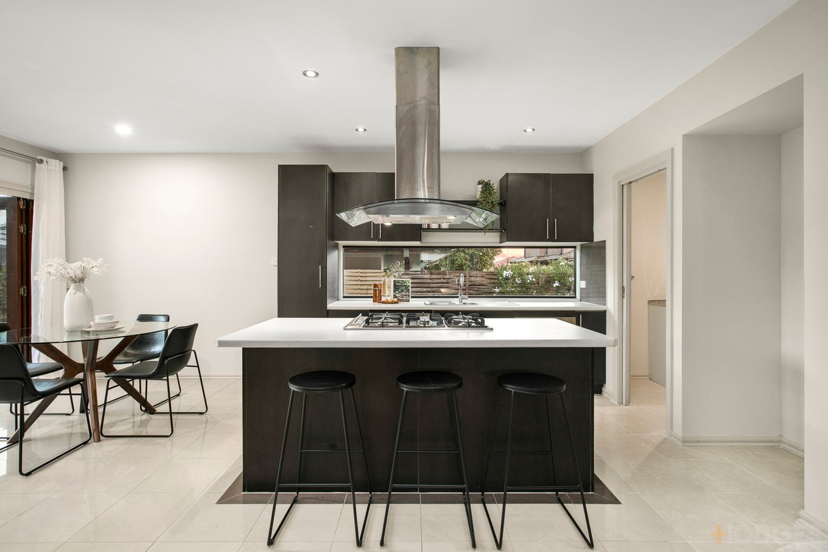 4 Cloyne Street Highett - Residential for sale
