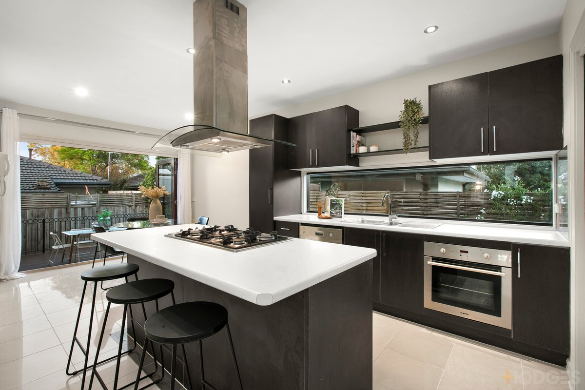 4 Cloyne Street Highett - Residential for sale