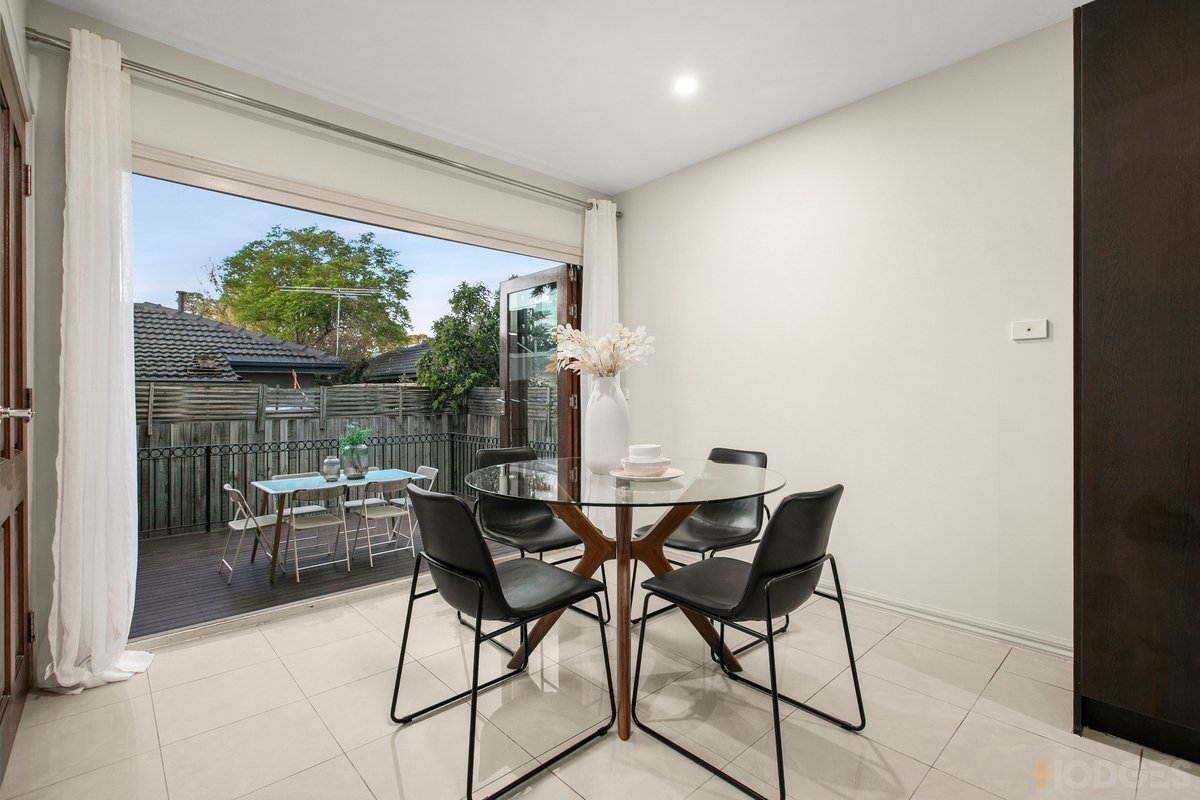 4 Cloyne Street Highett - Residential for sale