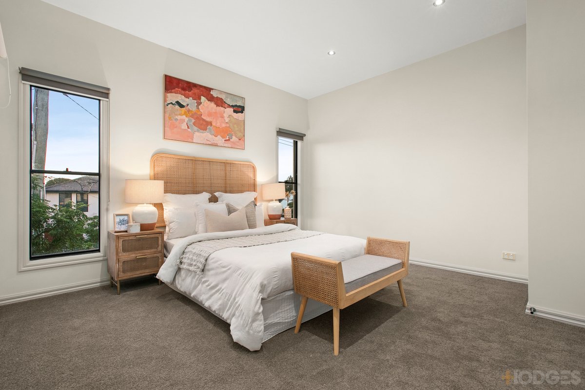 4 Cloyne Street Highett - Residential for sale