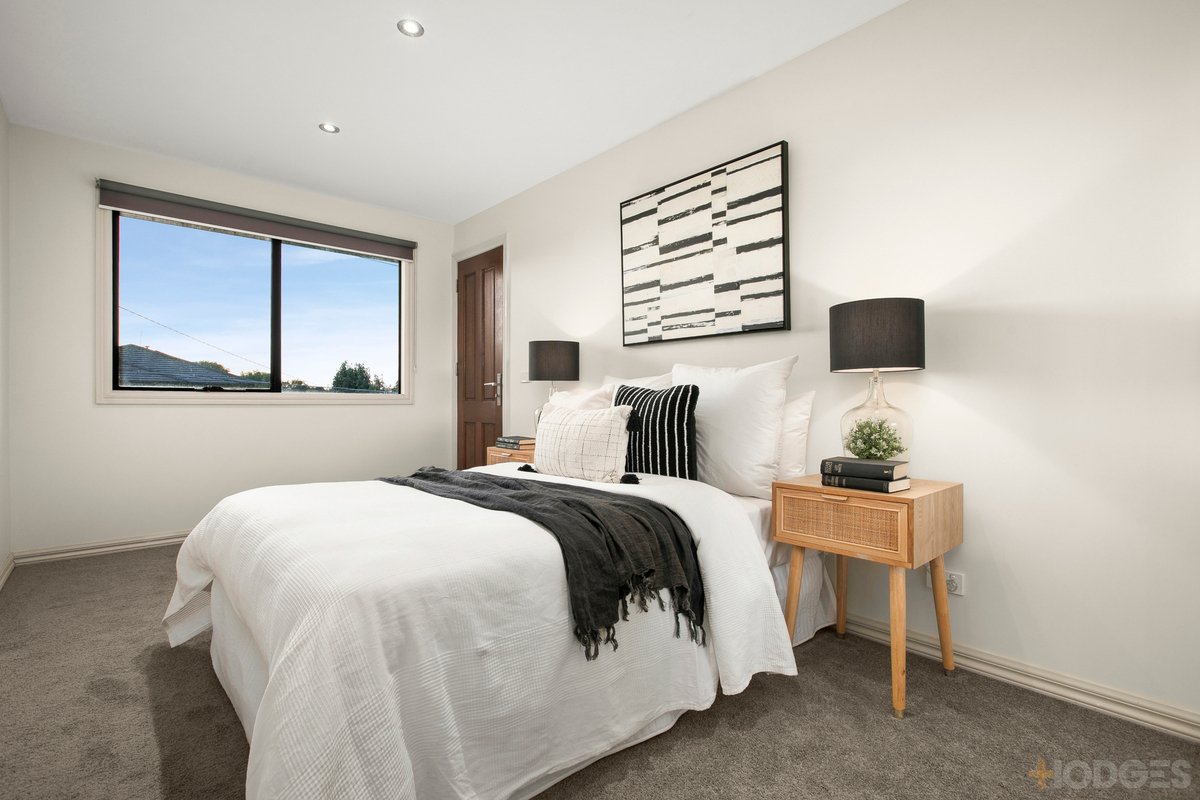 4 Cloyne Street Highett - Residential for sale