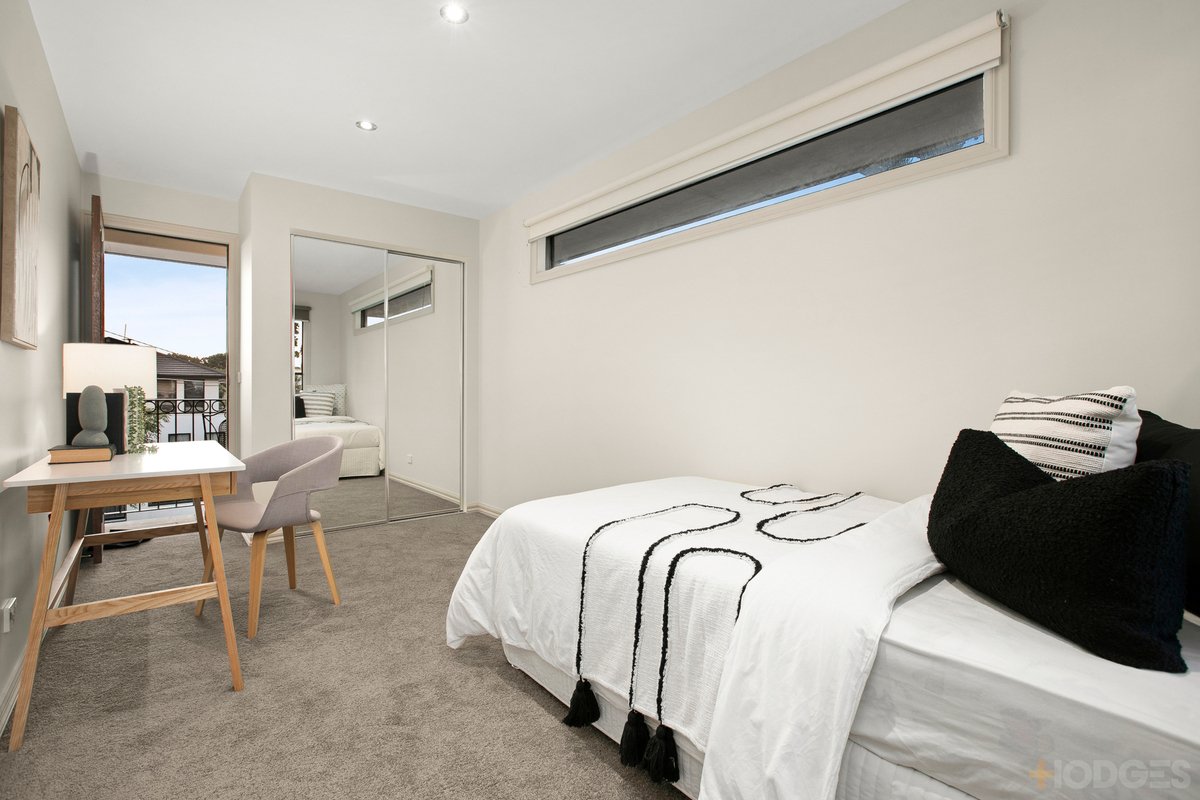 4 Cloyne Street Highett - Residential for sale