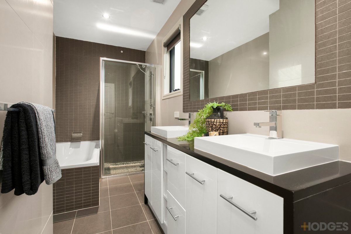 4 Cloyne Street Highett - Residential for sale