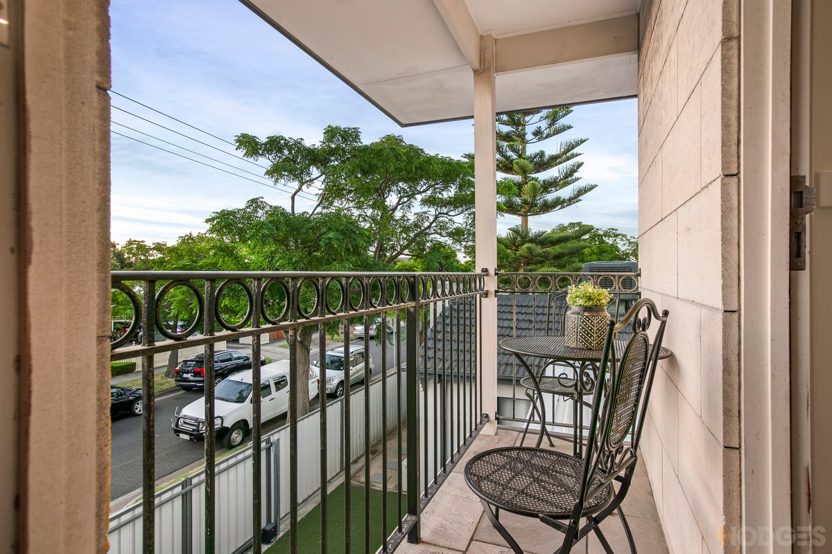 4 Cloyne Street Highett - Residential for sale
