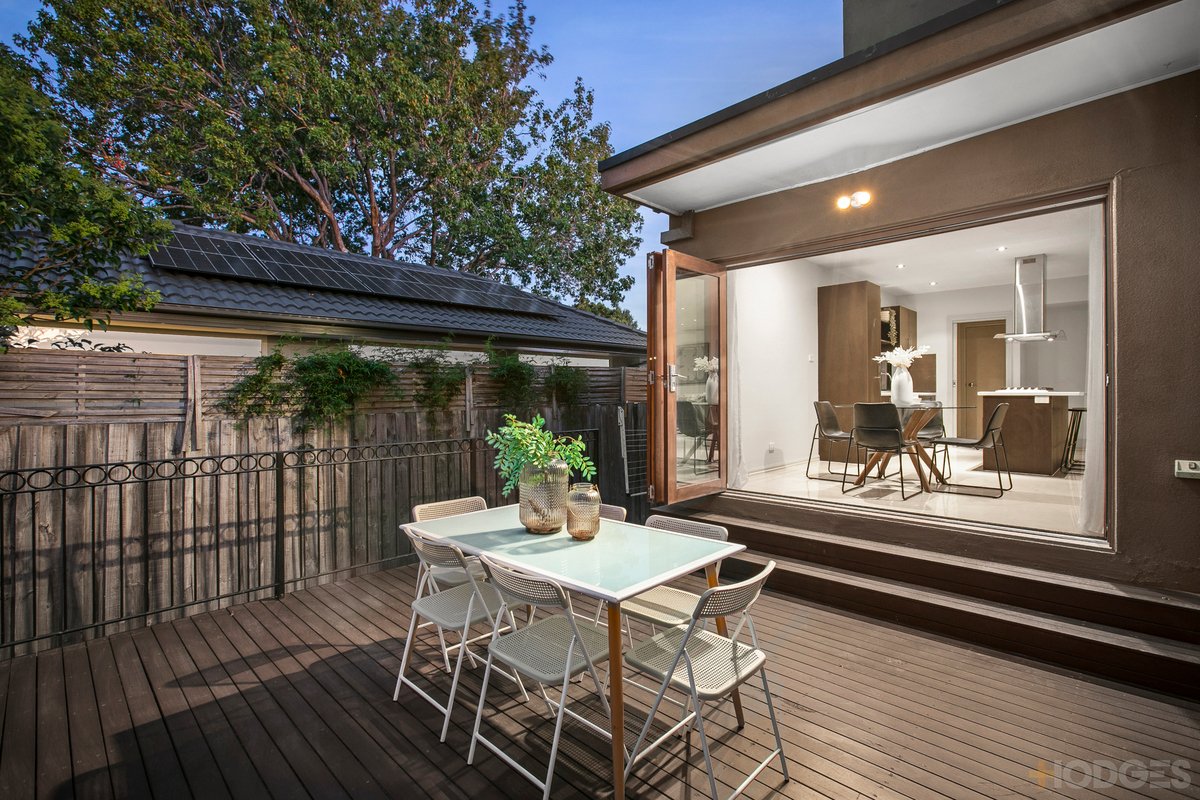 4 Cloyne Street Highett - Residential for sale