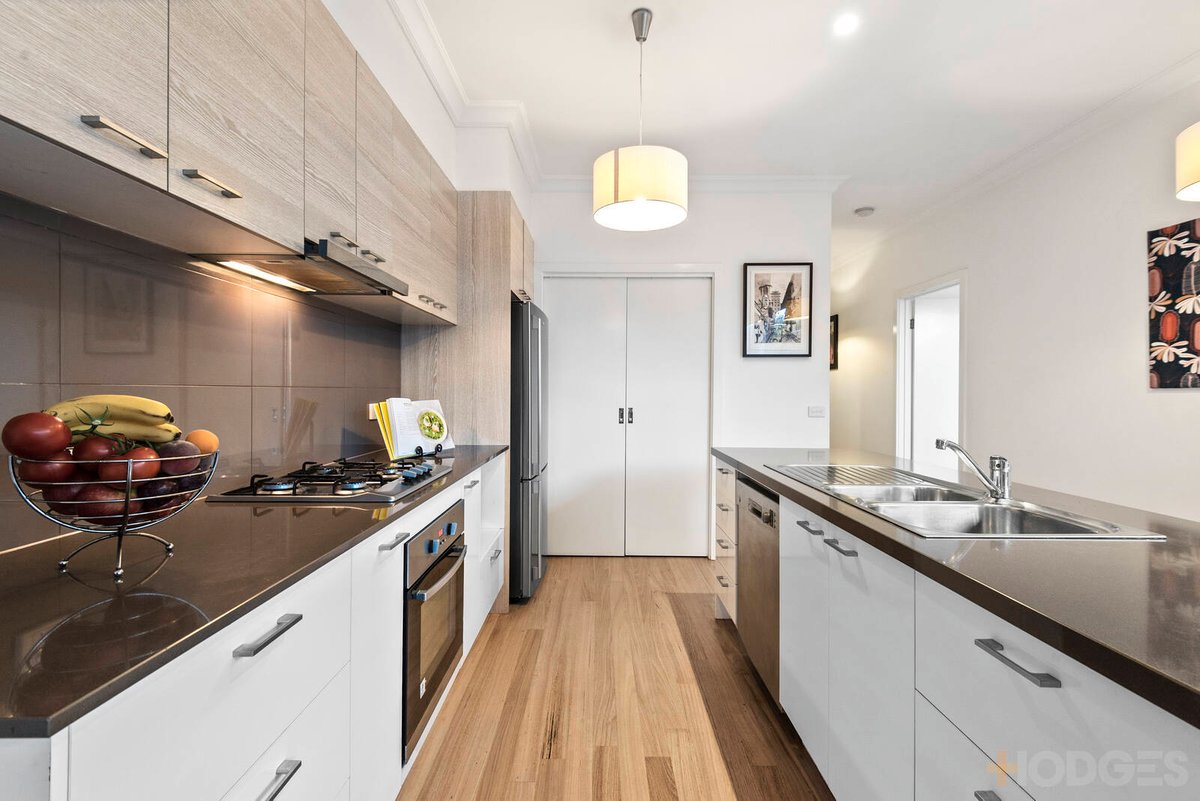 4 Coombe Avenue Hampton - Residential for sale
