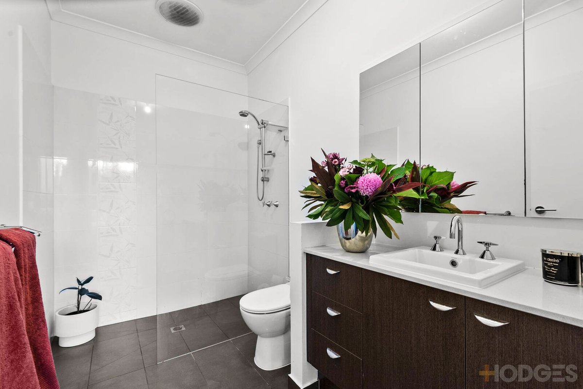 4 Coombe Avenue Hampton - Residential for sale
