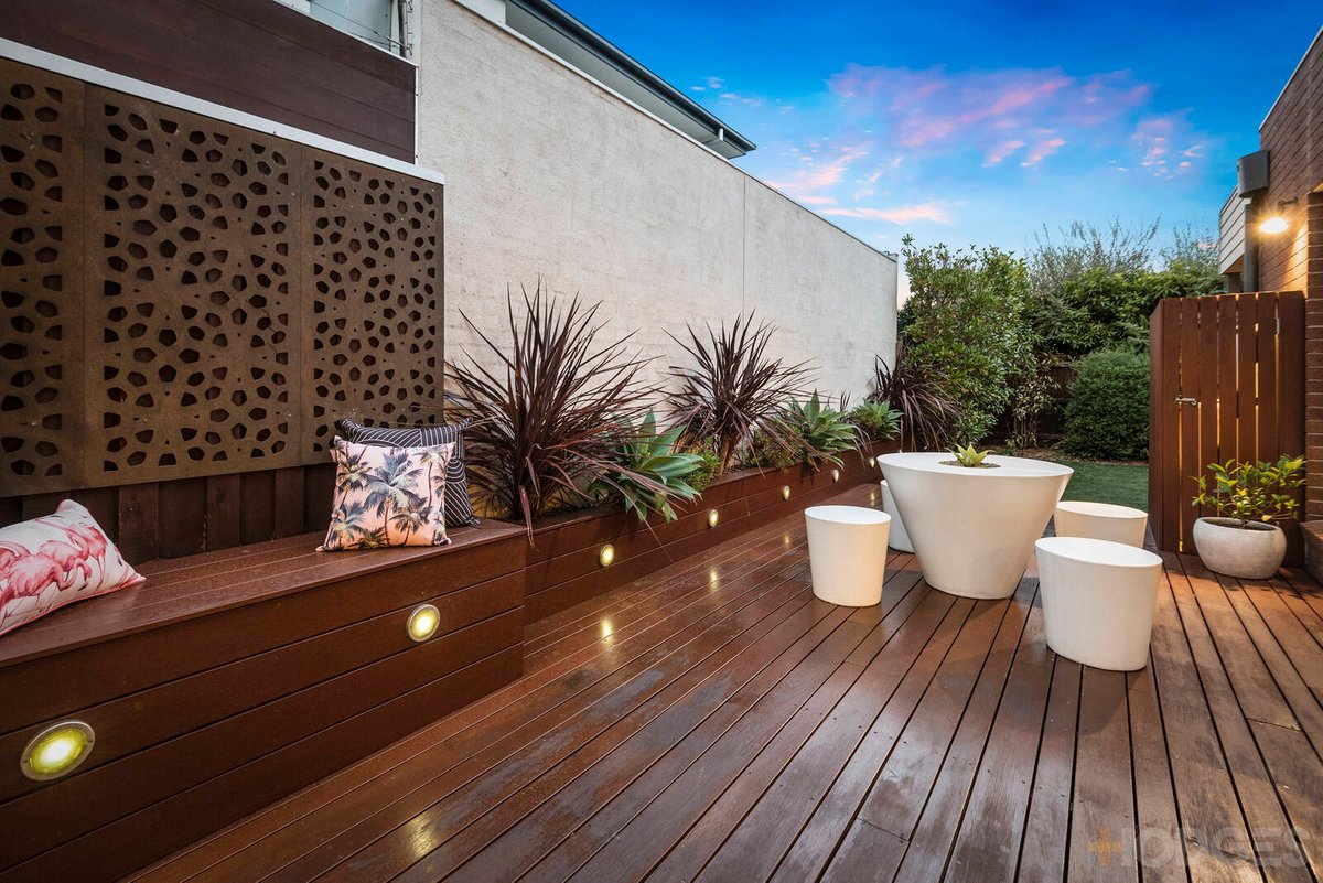 4 Coombe Avenue Hampton - Residential for sale