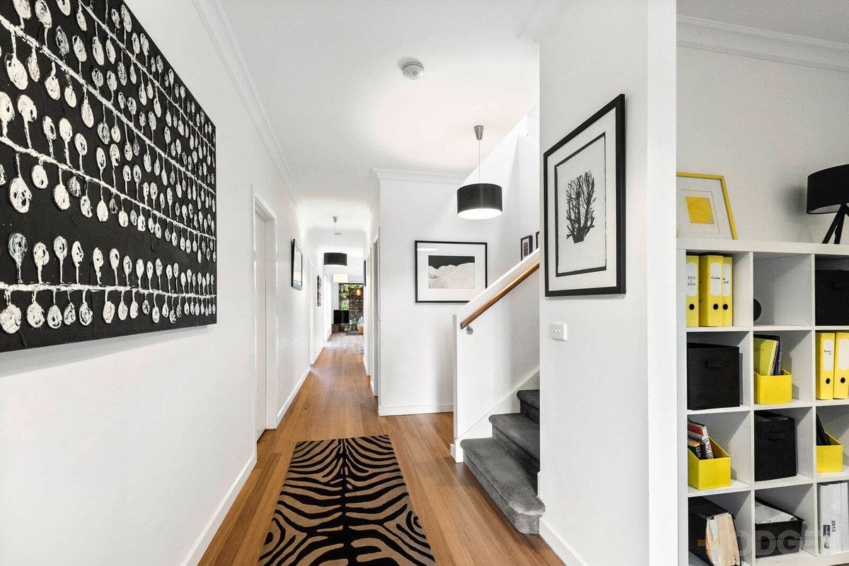 4 Coombe Avenue Hampton - Residential for sale
