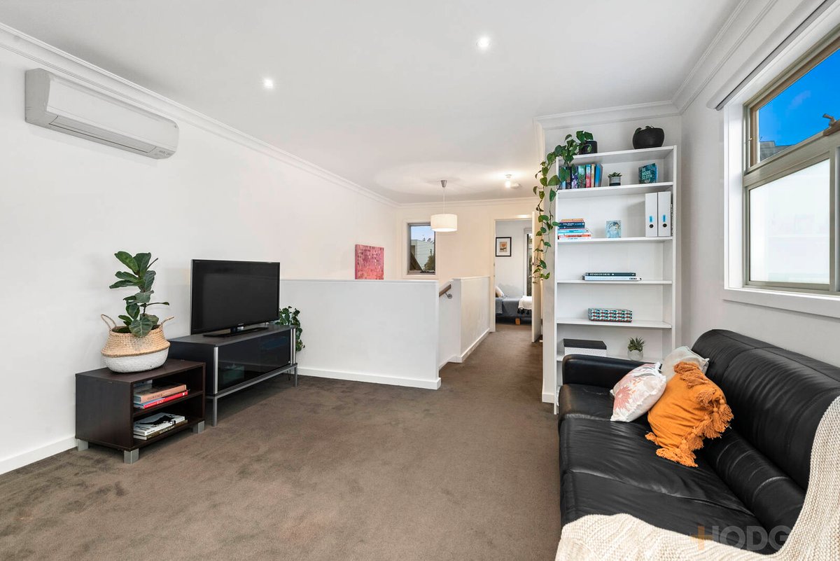 4 Coombe Avenue Hampton - Residential for sale