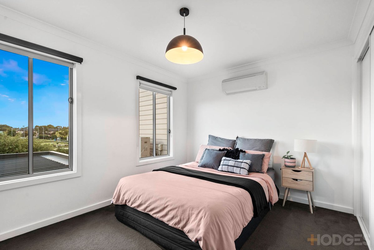 4 Coombe Avenue Hampton - Residential for sale