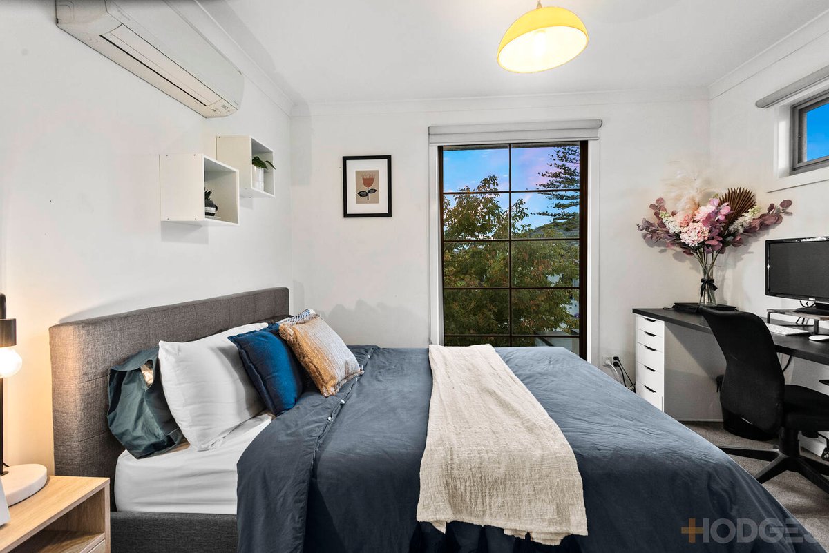 4 Coombe Avenue Hampton - Residential for sale