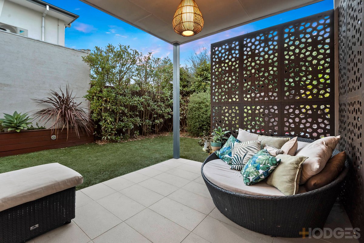 4 Coombe Avenue Hampton - Residential for sale