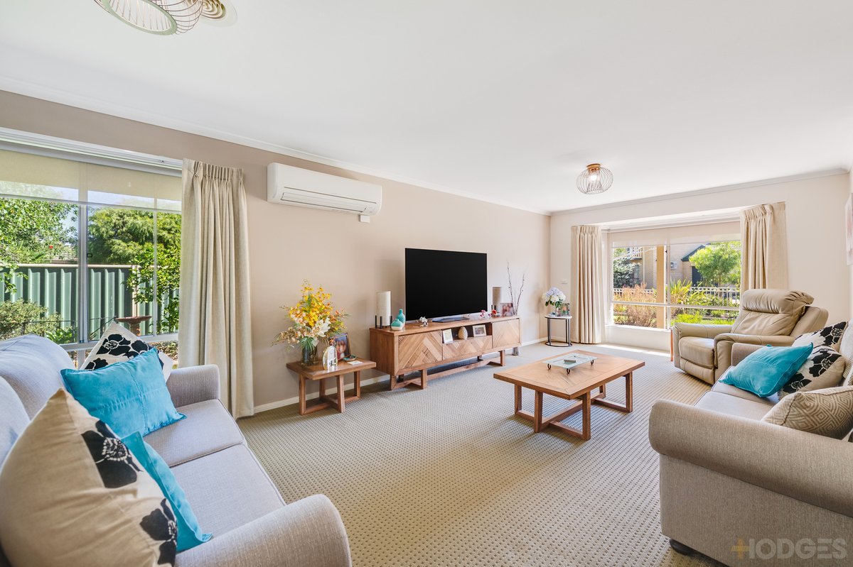 4 Creekview Way Wyndham Vale - Residential for sale