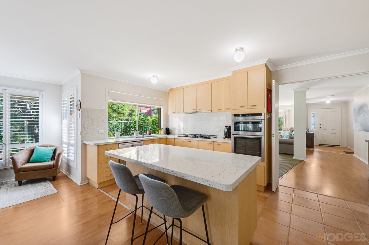 4 Creekview Way Wyndham Vale - Residential for sale