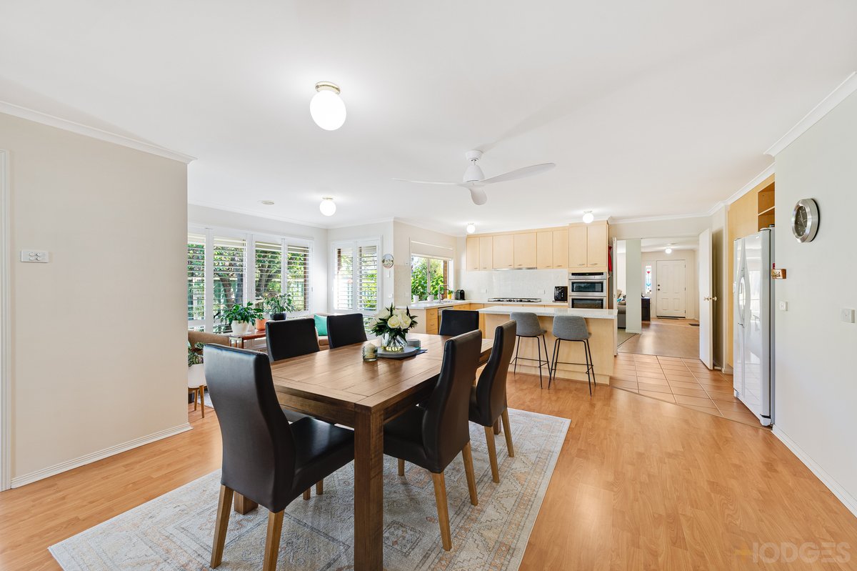 4 Creekview Way Wyndham Vale - Residential for sale
