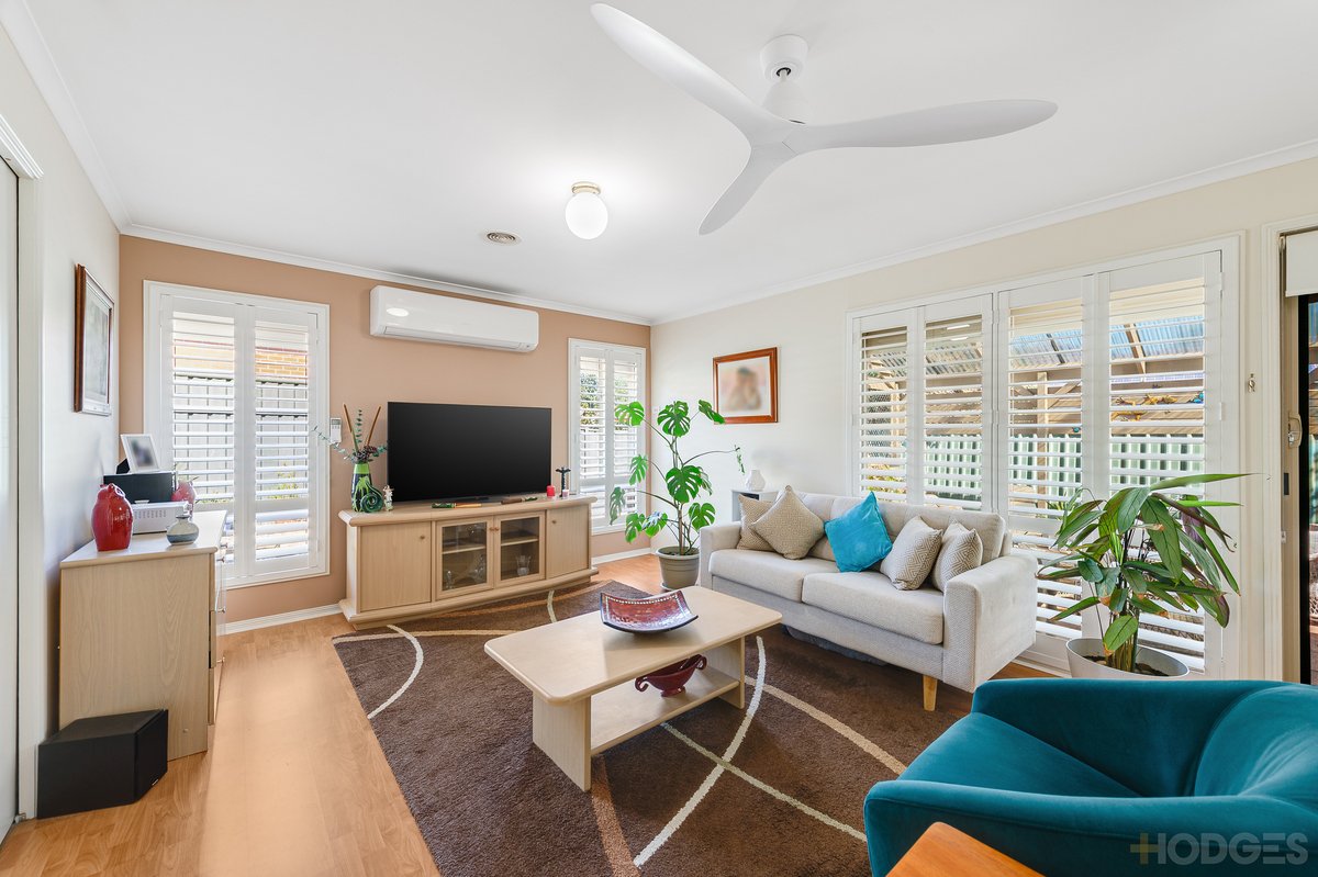 4 Creekview Way Wyndham Vale - Residential for sale