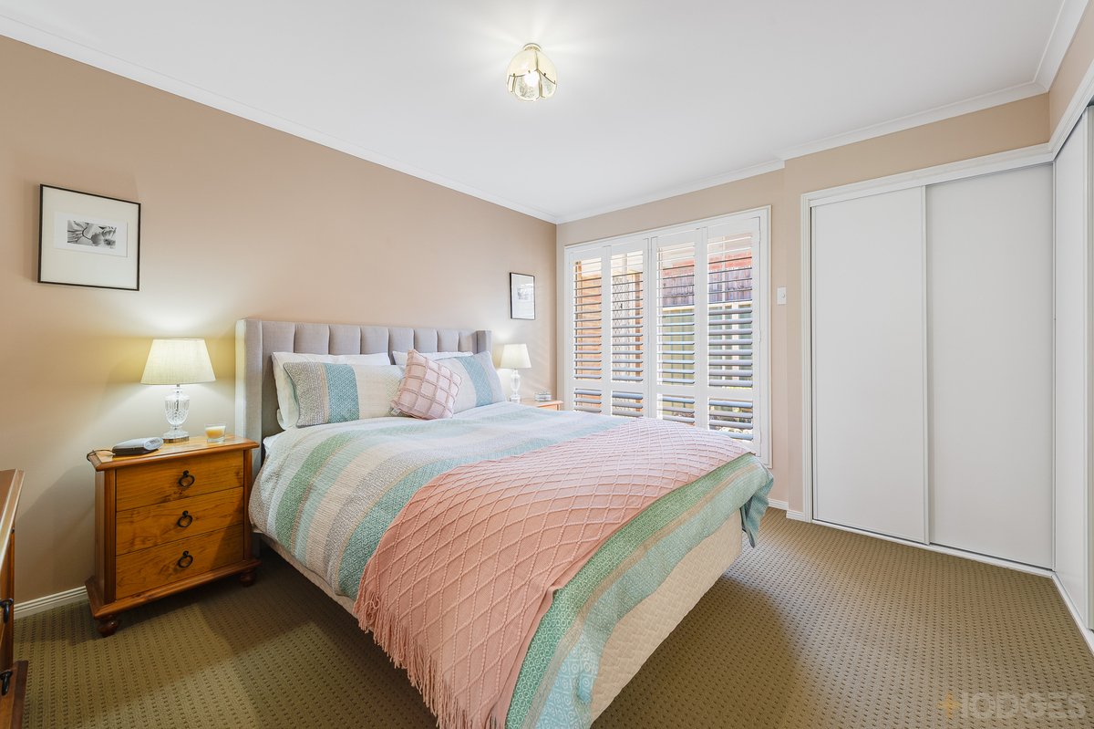 4 Creekview Way Wyndham Vale - Residential for sale