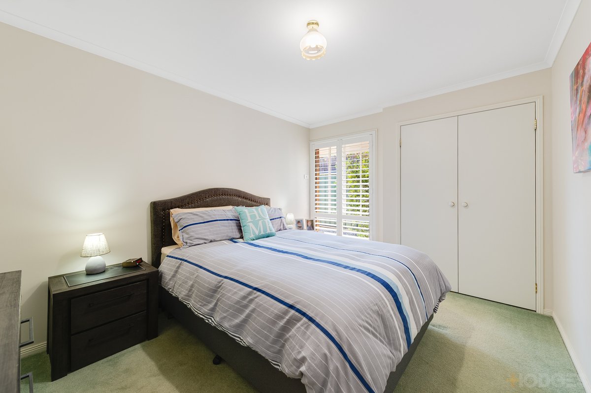 4 Creekview Way Wyndham Vale - Residential for sale